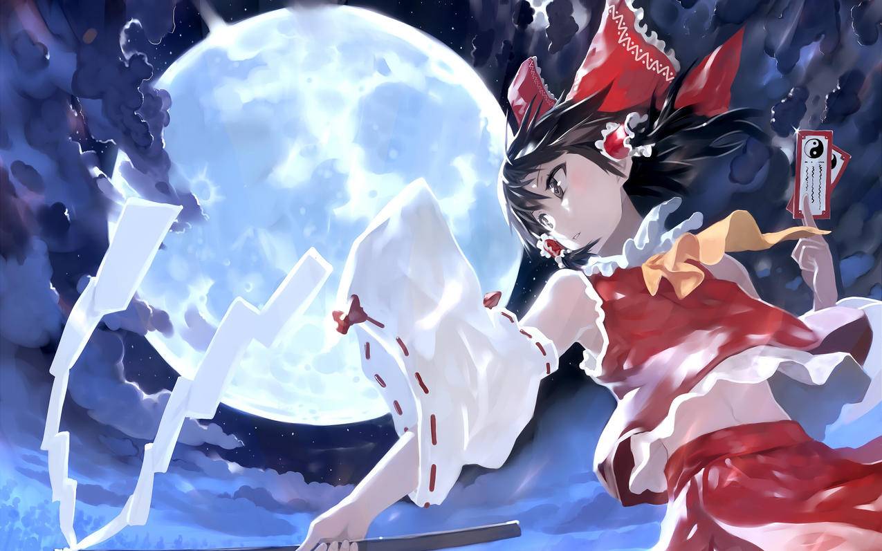 客服主管王小华